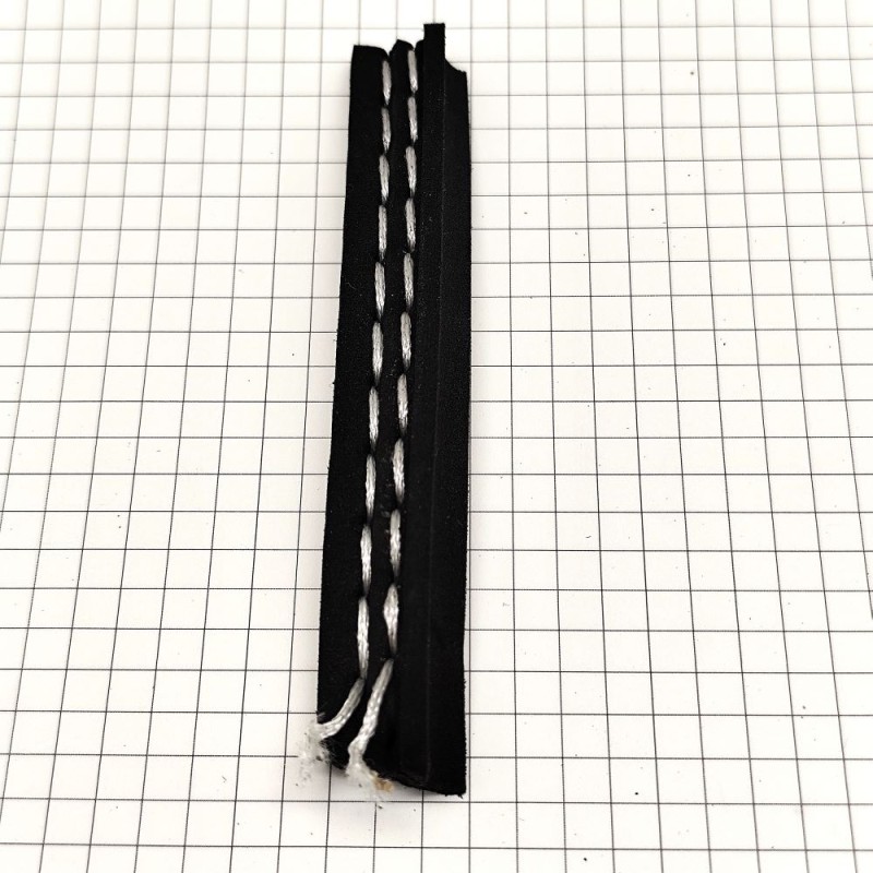 Оёдлын утас