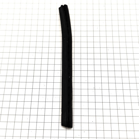 Оёдлын утас