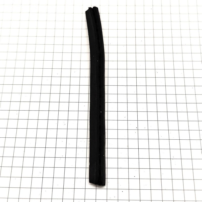 Оёдлын утас