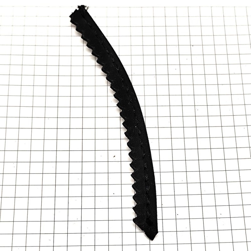 Оёдлын утас