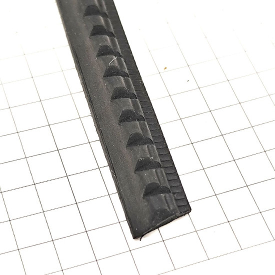 Оёдлын утас