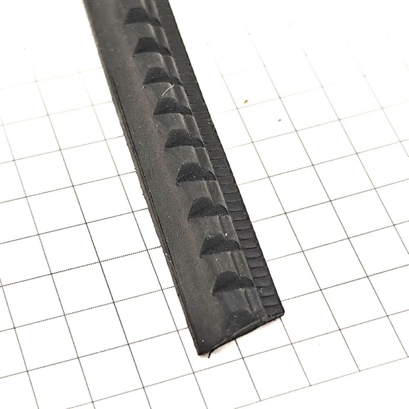 Оёдлын утас