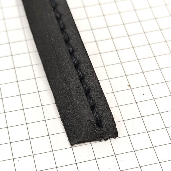 Оёдлын утас