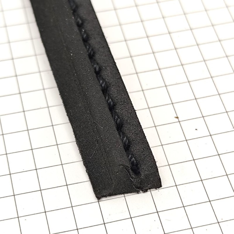 Оёдлын утас