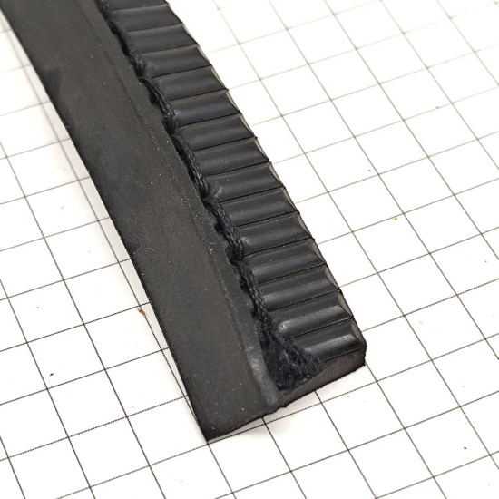 Оёдлын утас