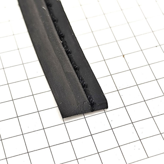 Оёдлын утас