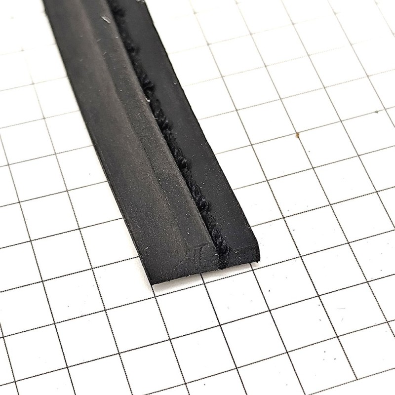 Оёдлын утас