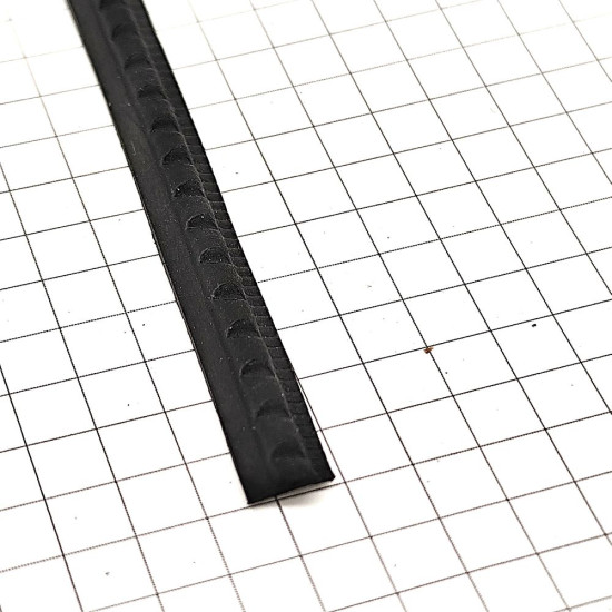 Оёдлын утас