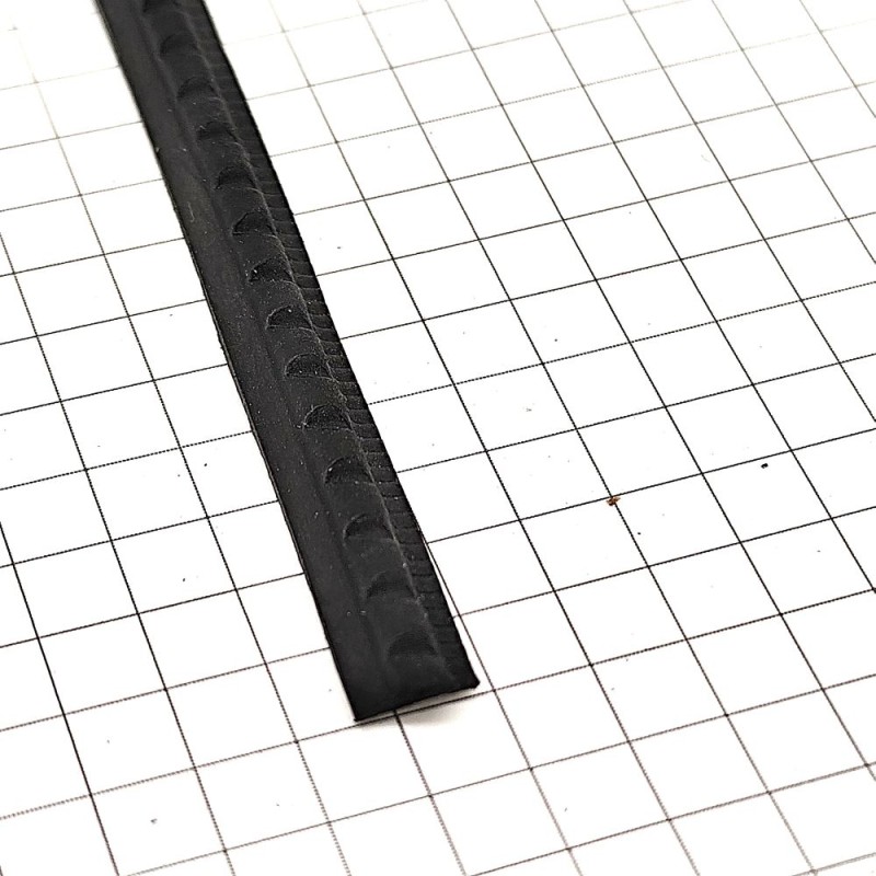 Оёдлын утас