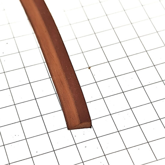 Оёдлын утас