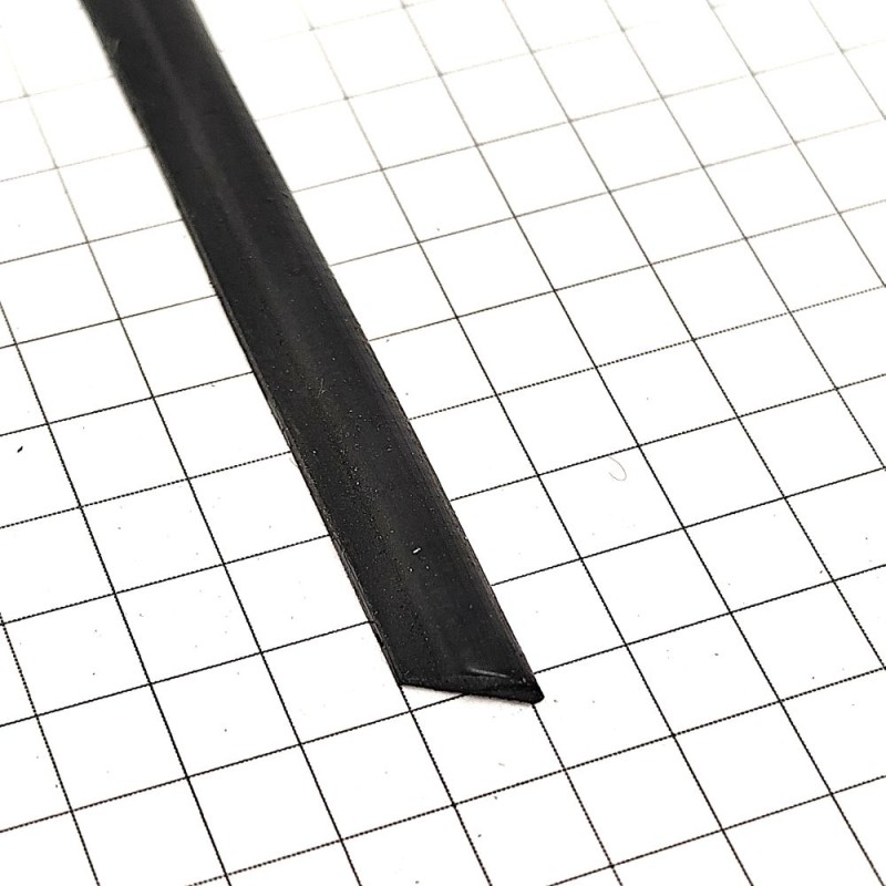 Оёдлын утас