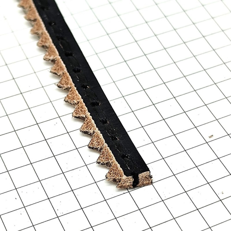 Оёдлын утас