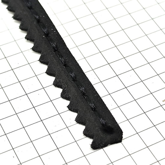 Оёдлын утас