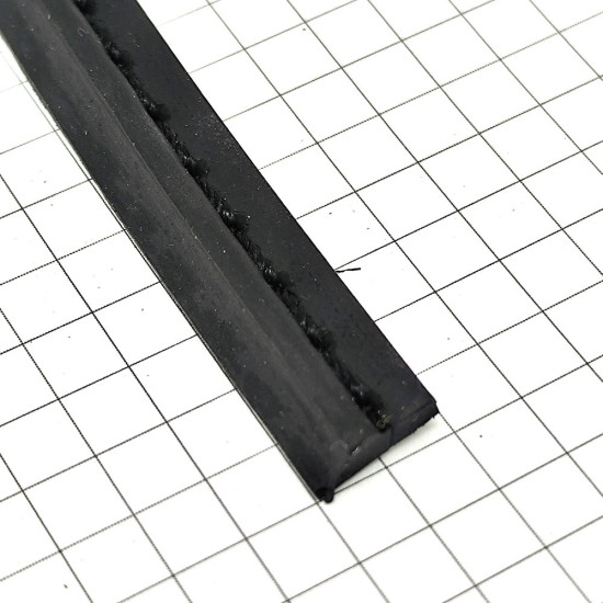 Оёдлын утас