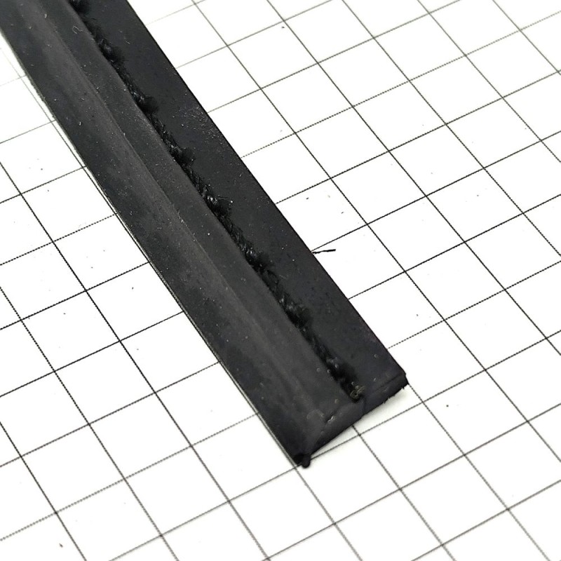 Оёдлын утас