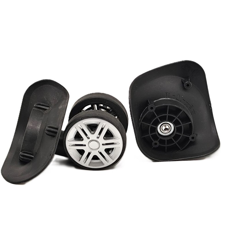 Оёдлын утас