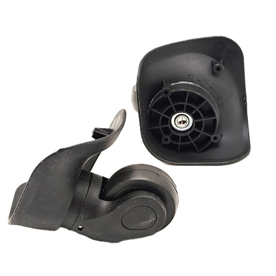 Оёдлын утас