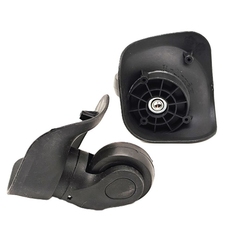 Оёдлын утас