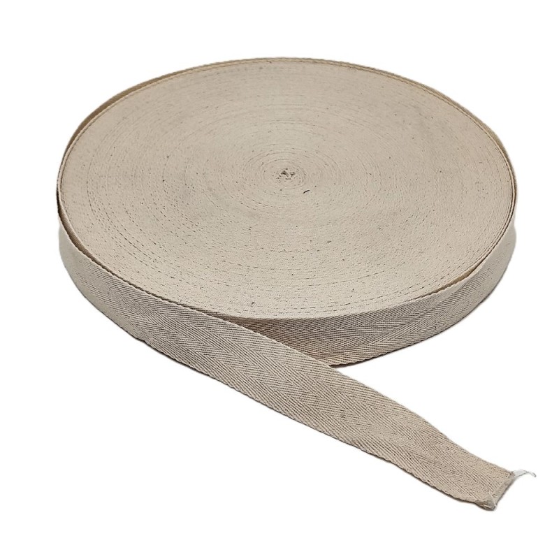 Оёдлын утас