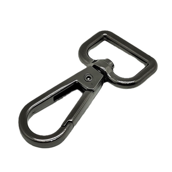 Оёдлын утас