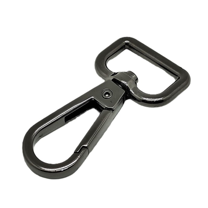 Оёдлын утас