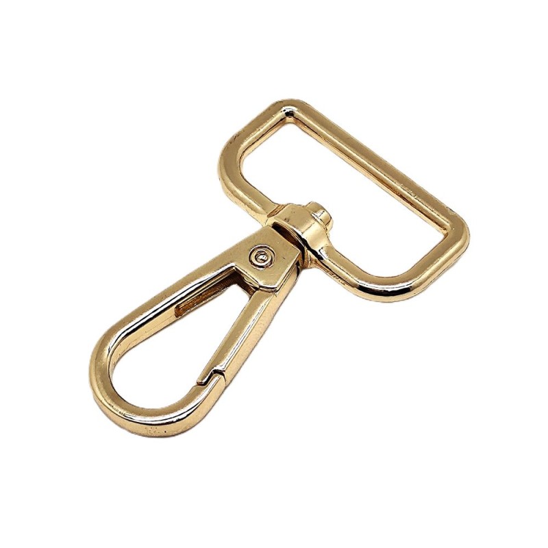 Оёдлын утас