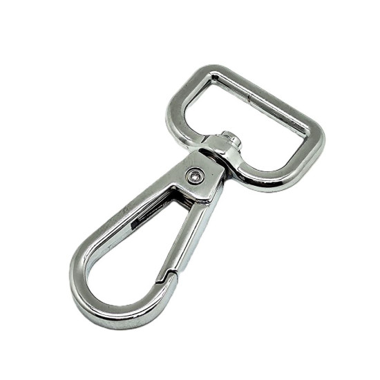 Оёдлын утас