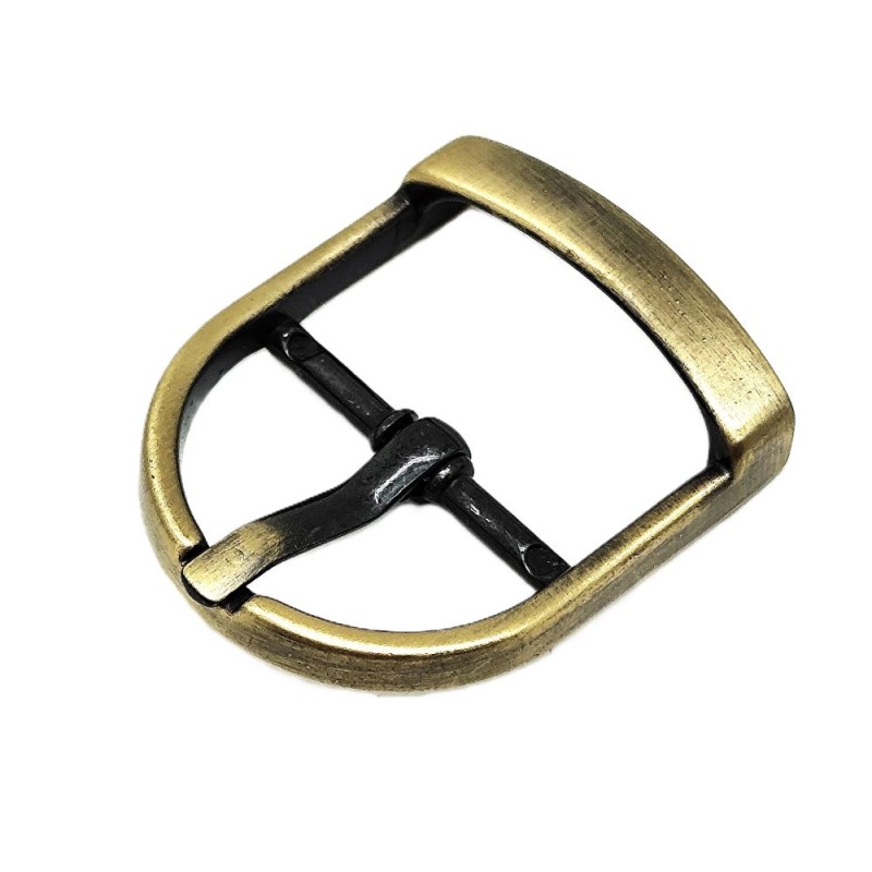 Оёдлын утас