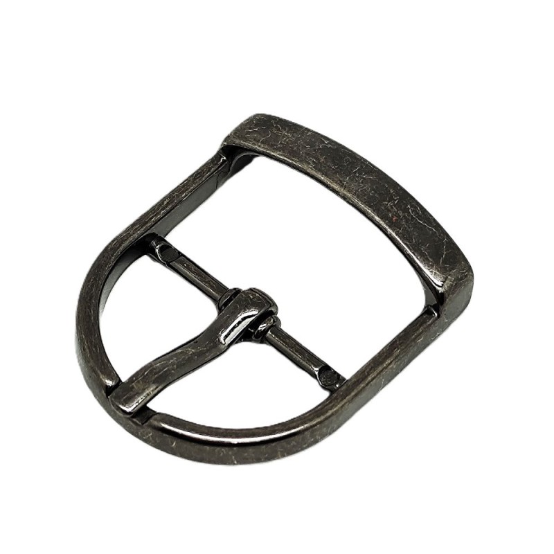 Оёдлын утас