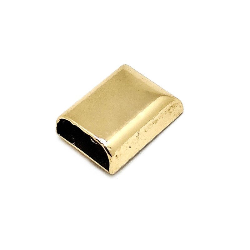 Оёдлын утас