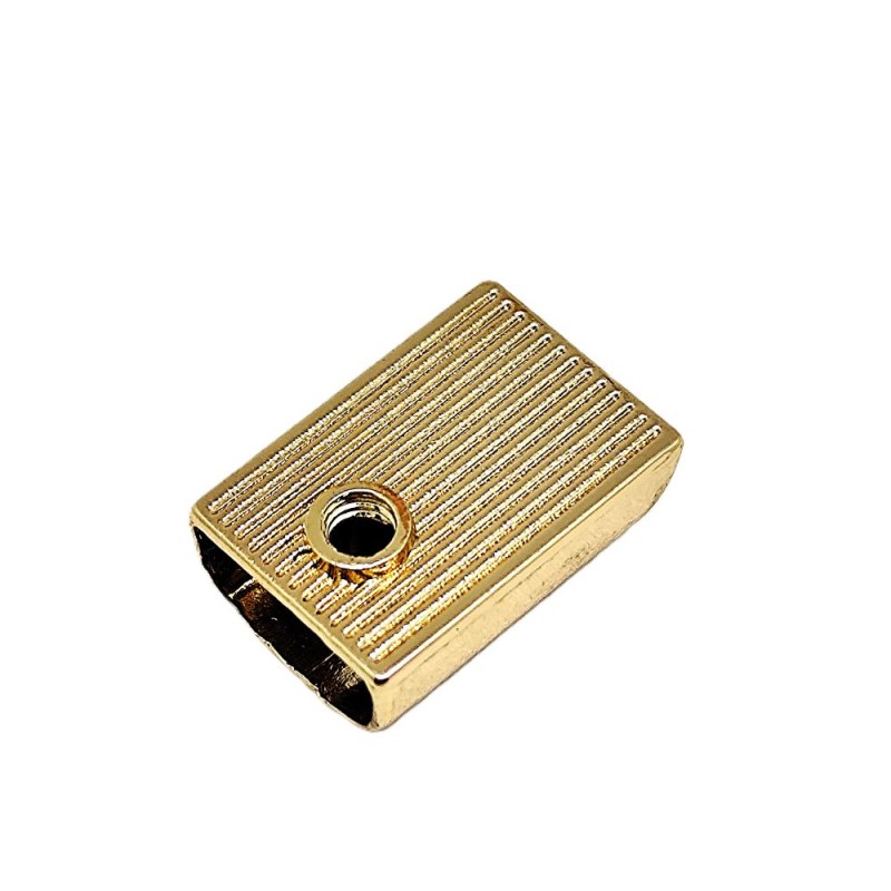 Оёдлын утас