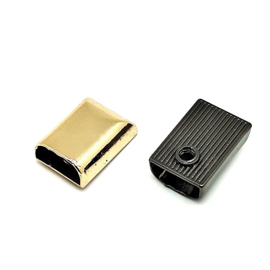 Оёдлын утас