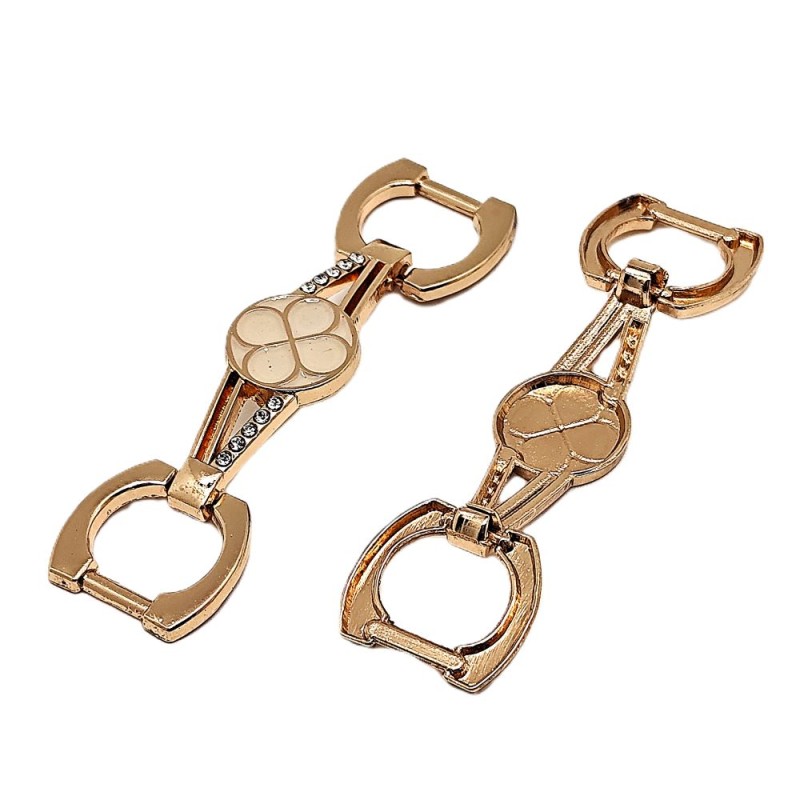 Оёдлын утас