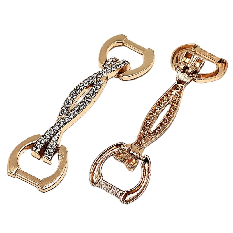 Оёдлын утас