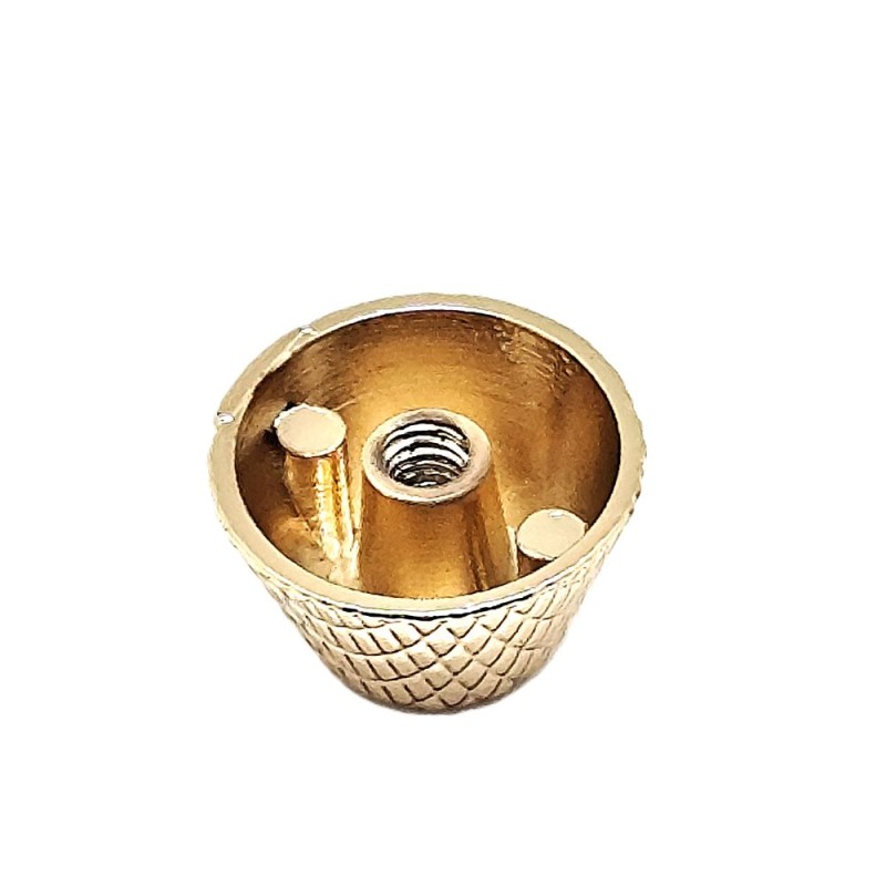 Оёдлын утас