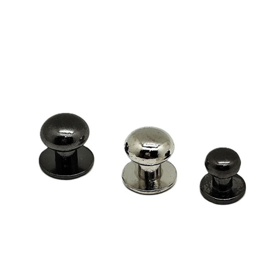 Оёдлын утас