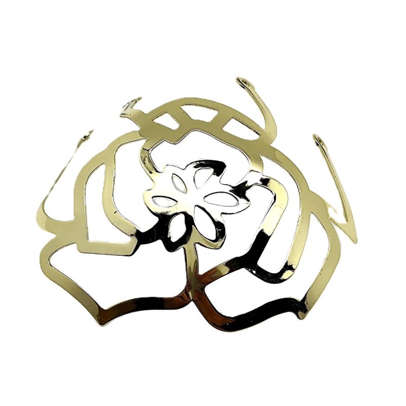 Оёдлын утас