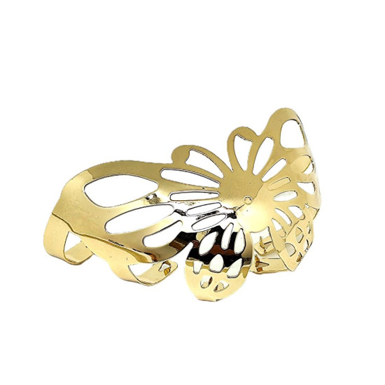 Оёдлын утас