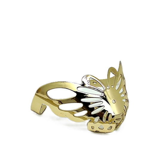 Оёдлын утас