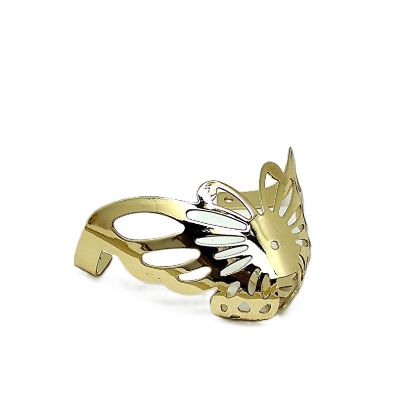 Оёдлын утас