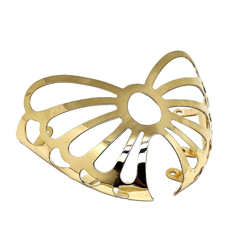 Оёдлын утас