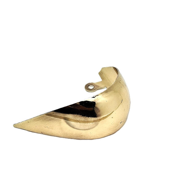 Оёдлын утас