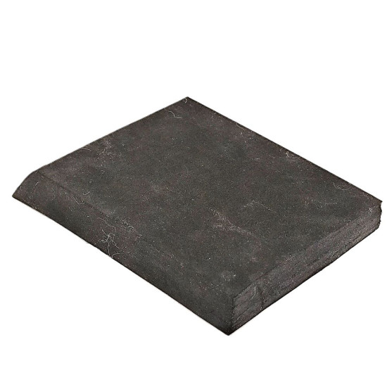 Оёдлын утас