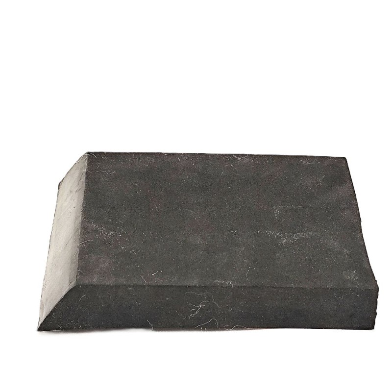 Оёдлын утас