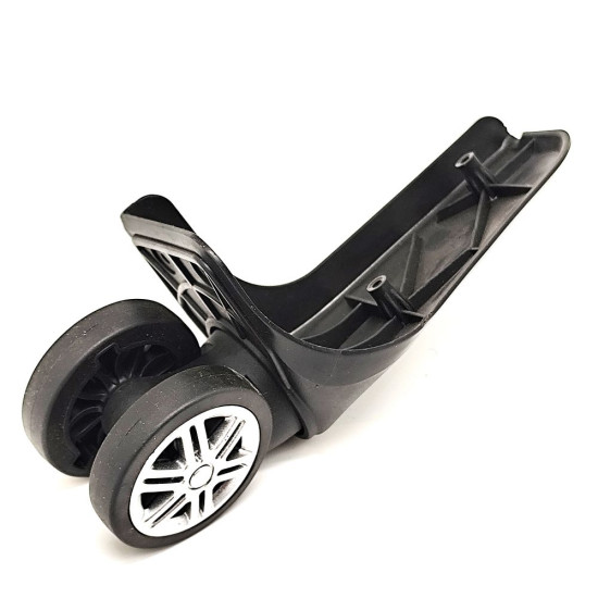 Оёдлын утас