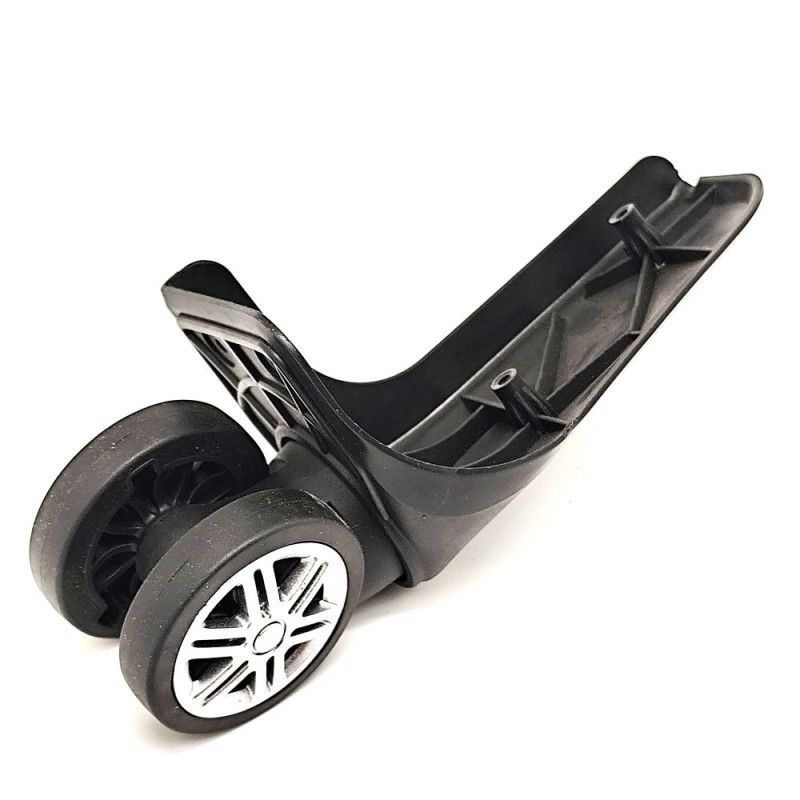 Оёдлын утас