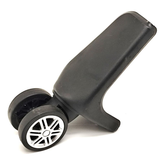 Оёдлын утас