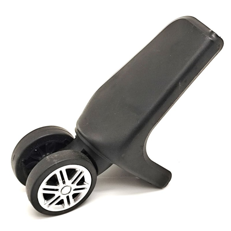 Оёдлын утас