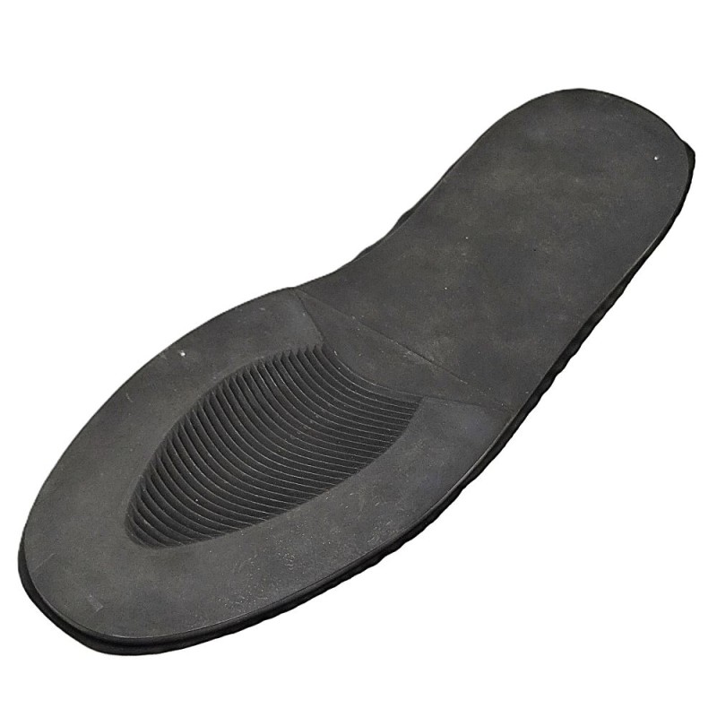 Оёдлын утас