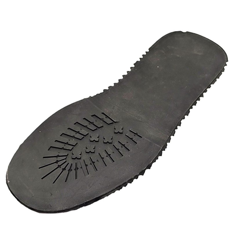 Оёдлын утас